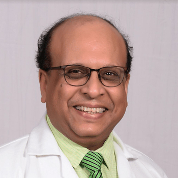 Dr. Raju Vaishya