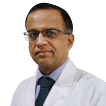  Dr Sanjeev Gulati