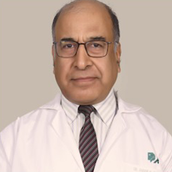 Dr. Anoop K.Ganjoo