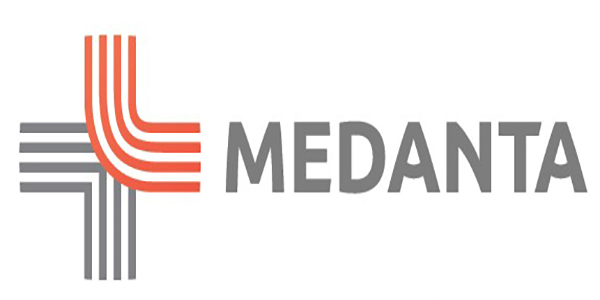 Medanta – The Medicity