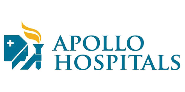 Indraprastha Apollo Hospitals, New Delhi