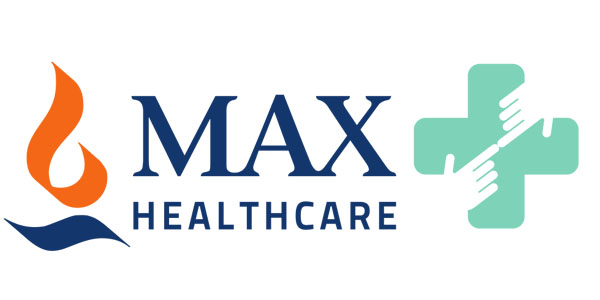 Max Super Speciality Hospital