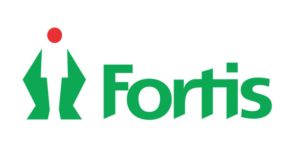 Fortis Escorts, Okhla, New Delhi