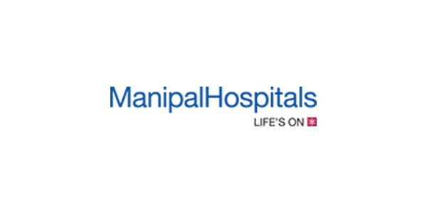 Manipal Hospital