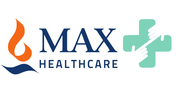 Max Super Speciality Hospital