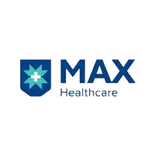 Max Super Speciality Hospital