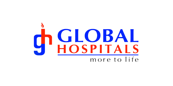 Gleneagles Global Hospital