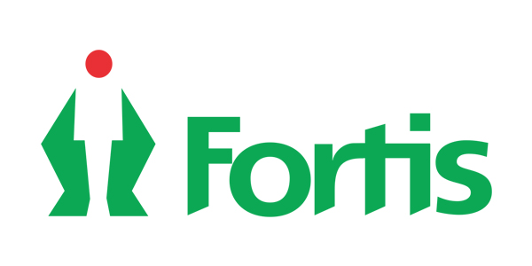 Fortis Escorts Heart Institute, New Delhi


