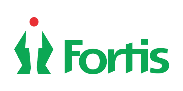 Fortis Escorts Heart Institute, New Delhi