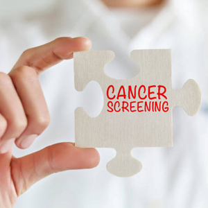 Cancer Screening