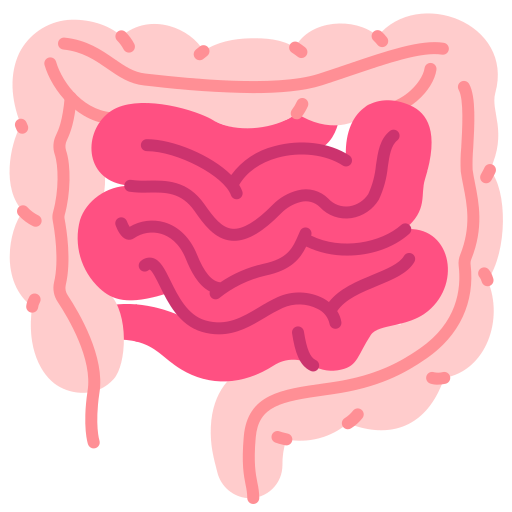 Gastroenterology & Hepatology