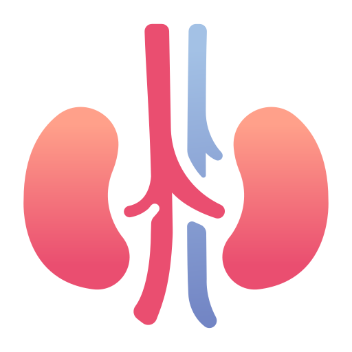 Nephrology & Urology