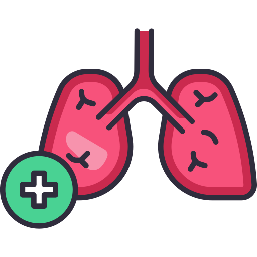 Pulmonology & Respiratory Medicine