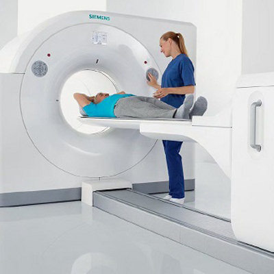 Pet Scan