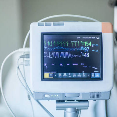 Stereotactic Radiosurgery