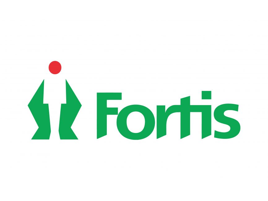 Fortis Memorial Research Institute, Gurgaon