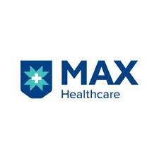 Max Healthcare