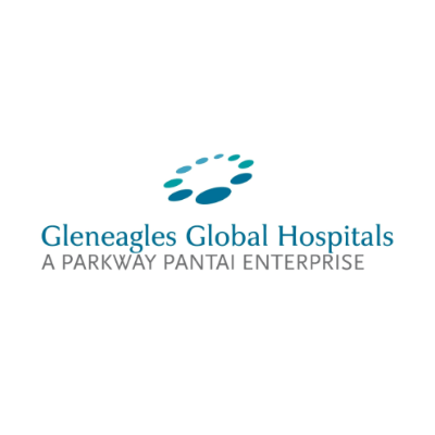  Gleneagles Global Hospital