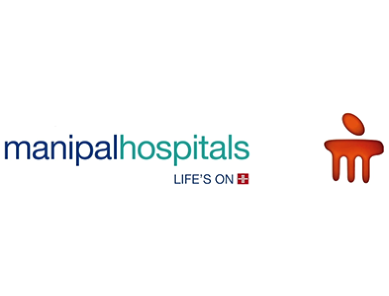 Manipal Hospital